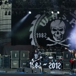 049 Metalfest 2012  W.A.S.P